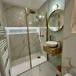 Superbe Centre Lejlighed La Rochelle (Charente-Maritime)